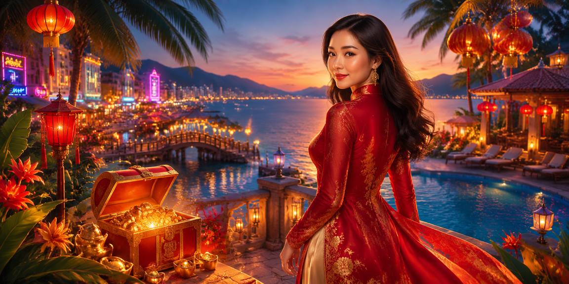 7700xt Những Gì Chúng Tôi Có Trong Sảnh Live Blackjack