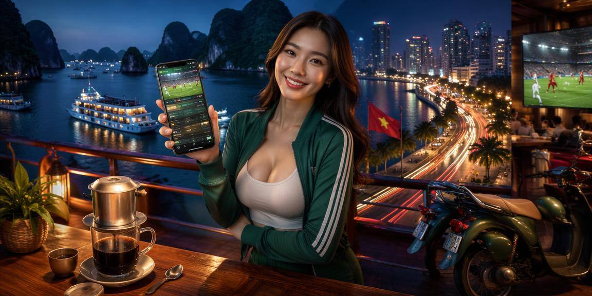 7700xt Thưởng cuối tuần cho thành viên