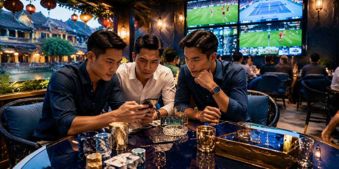 7700xt Hoàn tiền theo tuần