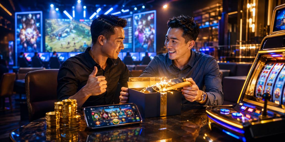 7700xt Live Blackjack Ngay Tại 7700xt